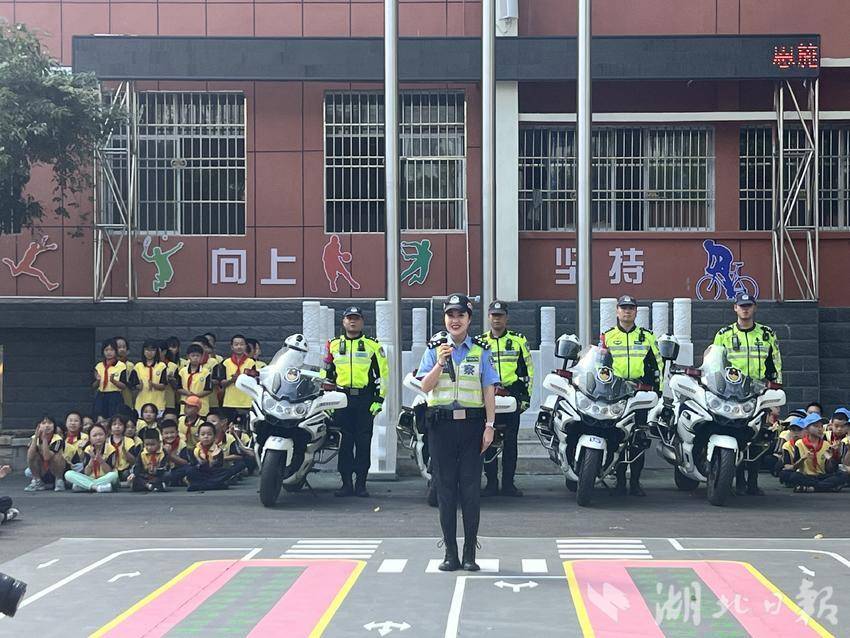 金尊电玩
