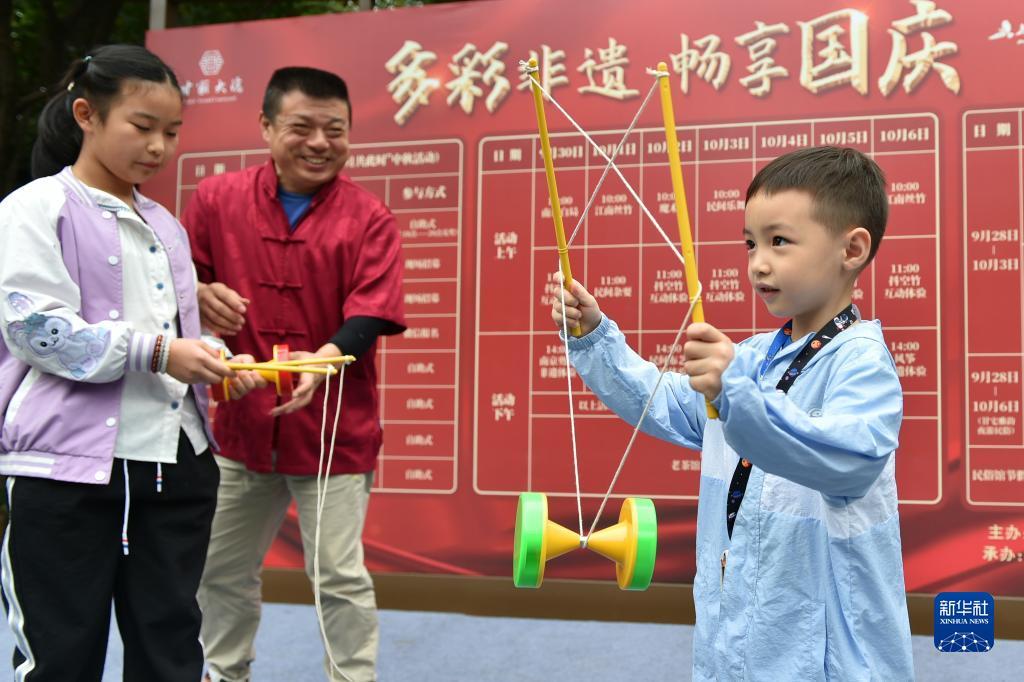 威尼斯人登入